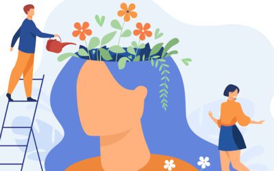 How Your Digestive Health Impacts Your Mental Health