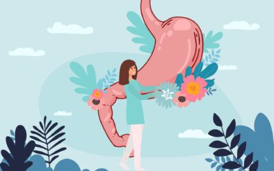 Common Stomach Issues