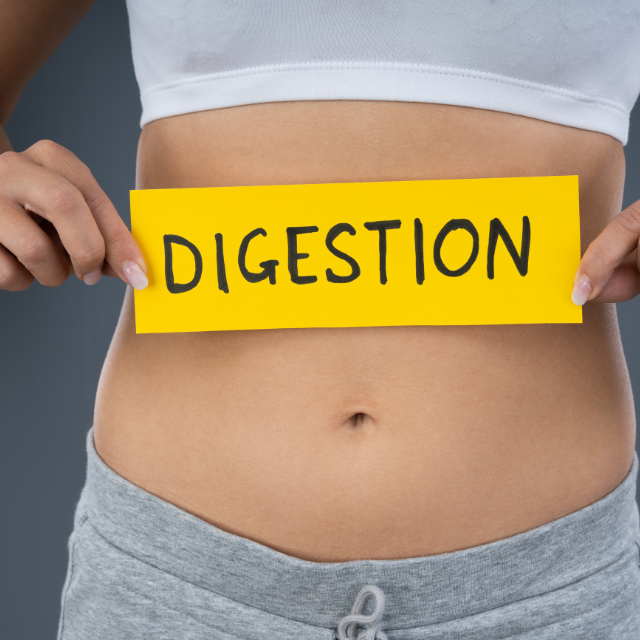 Tranont's Optimize Improves Protein Digestion Tranont's Optimize www.digestiveRepair.com Proteolytic Performance Formula helps digest protein